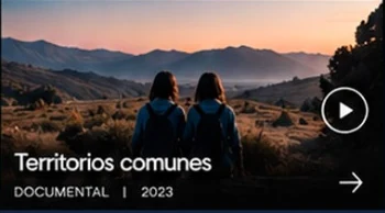Fotograma provisional de Ponyo itsaslabarrean